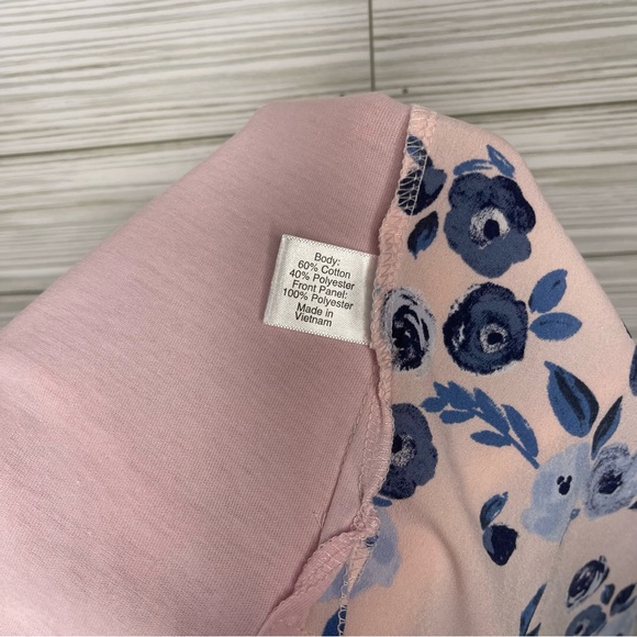 NWT Lane Bryant Blouse - Picture 4 of 4